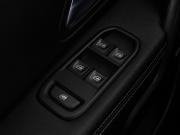 Renault Duster II Санкт-Петербург  - изображение 42