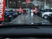 Geely Tugella I Рестайлинг Санкт-Петербург  - изображение 70