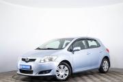 Toyota Auris I Пермь  - изображение 26