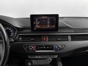 Audi A4 V (B9) Санкт-Петербург  - изображение 39