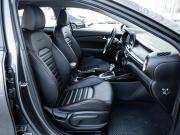 Kia Cerato IV Ставрополь  - изображение 31