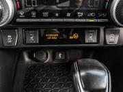 Toyota RAV4 V (XA50) Новороссийск  - изображение 39