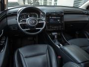 Hyundai Tucson IV Краснодар  - изображение 30