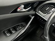 Kia Stinger I Санкт-Петербург  - изображение 48