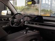 Chery Tiggo 7 Pro Max I Рестайлинг Новосибирск  - изображение 29