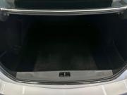 Opel Astra J Рестайлинг Волгоград  - изображение 36