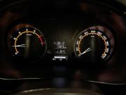 Lada (ВАЗ) Granta I Рестайлинг Екатеринбург  - изображение 35