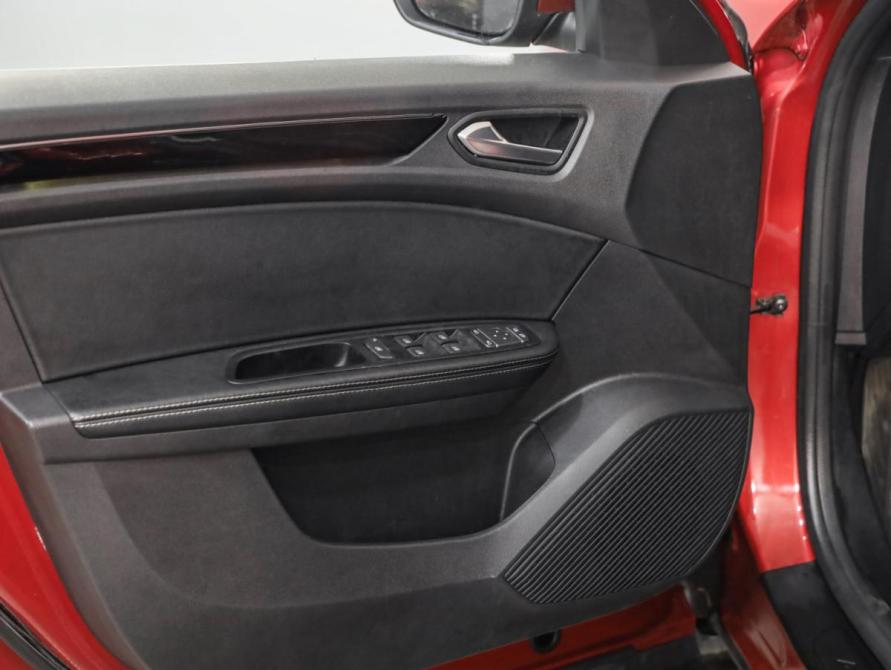 Renault Arkana I Санкт-Петербург  - изображение 22