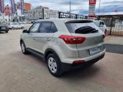 Hyundai Creta I Смоленск  - изображение 27