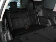 Nissan Pathfinder IV Ростов-на-Дону  - изображение 35