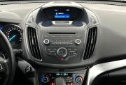 Ford Kuga II Рестайлинг Нижний Новгород  - изображение 38