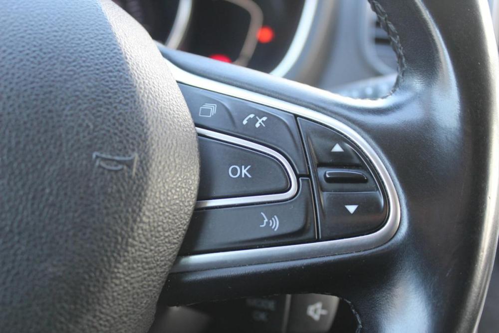 Renault Scenic IV Пермь  - изображение 12