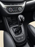 Lada (ВАЗ) Vesta I Набережные Челны  - изображение 40
