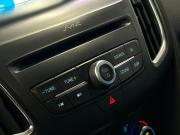 Ford Focus III Рестайлинг Краснодар  - изображение 64