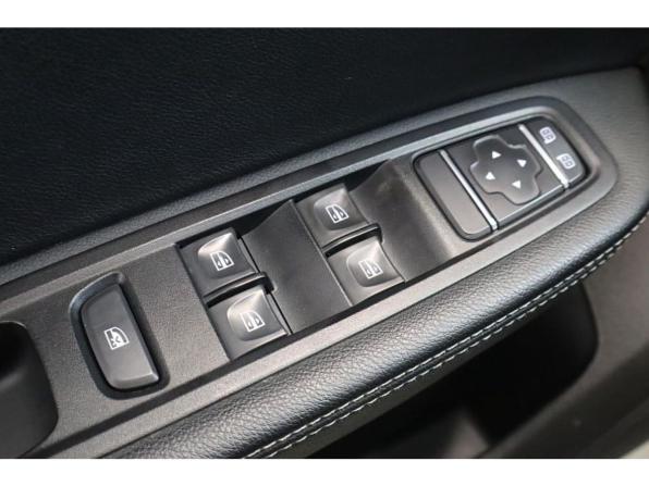 Renault Arkana I с пробегом 2021 года, цена 1 429 000 рублей, 130262 км, внедорожник, Автокод Объявления