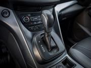 Ford Kuga II Рестайлинг Казань  - изображение 19