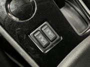 Mitsubishi Outlander III Рестайлинг 3 Пермь  - изображение 42