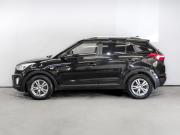 Hyundai Creta I Москва  - изображение 33