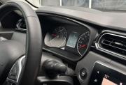 Renault Arkana I Владимир  - изображение 37