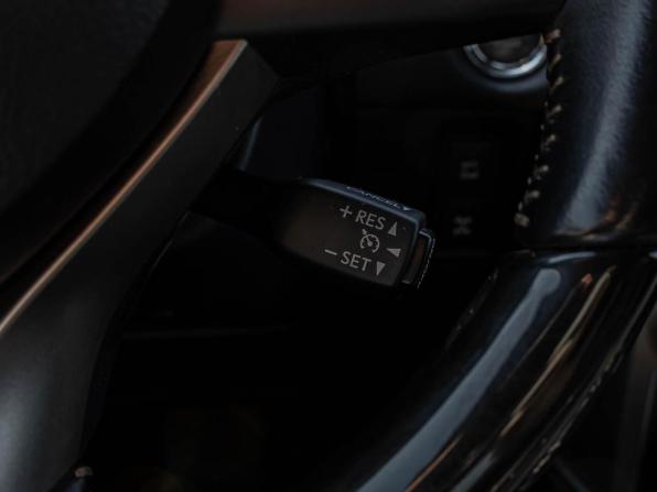 Lexus GX II Рестайлинг 2 с пробегом 2020 года, цена 7 290 000 рублей, 116450 км, внедорожник, Автокод Объявления