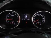 Kia Ceed III Воронеж  - изображение 30