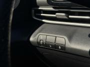 Hyundai Elantra VII (CN7) Омск  - изображение 43