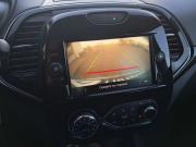 Renault Kaptur I Рестайлинг Санкт-Петербург  - изображение 35