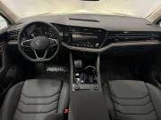Volkswagen Touareg III Рестайлинг Воронеж  - изображение 32