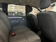 Lada (ВАЗ) Largus I Москва  - изображение 30