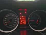 Mitsubishi Lancer X Нижний Новгород  - изображение 8