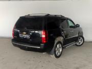 Chevrolet Tahoe III Москва  - изображение 25