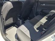 Kia Rio IV Москва  - изображение 31