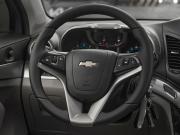 Chevrolet Orlando I Москва  - изображение 27