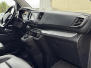 Peugeot Traveller I Нижний Новгород  - изображение 50