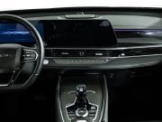 Chery Tiggo 7 Pro Max I Рестайлинг Санкт-Петербург  - изображение 38