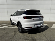 Chery Tiggo 7 Pro I Ставрополь  - изображение 27