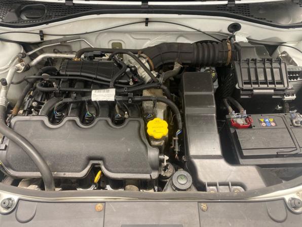 Lada (ВАЗ) Largus I Рестайлинг с пробегом 2021 года, цена 799 000 рублей, 268401 км, универсал, Автокод Объявления
