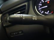 Nissan X-Trail III Рестайлинг Москва  - изображение 40