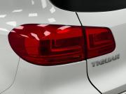 Volkswagen Tiguan I Рестайлинг Казань  - изображение 25