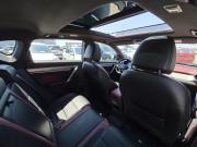 Geely Coolray I Саратов  - изображение 74