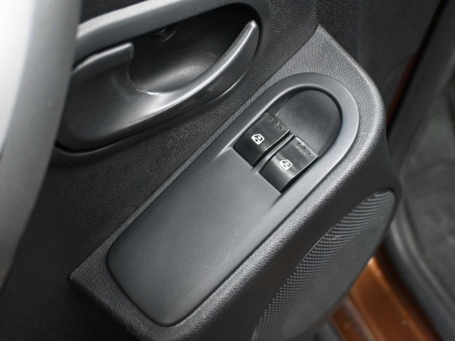 Renault Duster I Ростов-на-Дону  - изображение 17