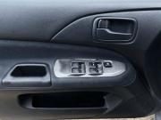 Mitsubishi Lancer IX Рестайлинг Тверь  - изображение 33