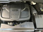 Geely Coolray I Балашиха  - изображение 37