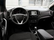 Lada (ВАЗ) XRAY I Волгоград  - изображение 27