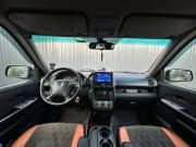 Honda CR-V II Ижевск  - изображение 33