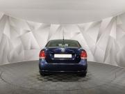 Volkswagen Polo V Москва  - изображение 24