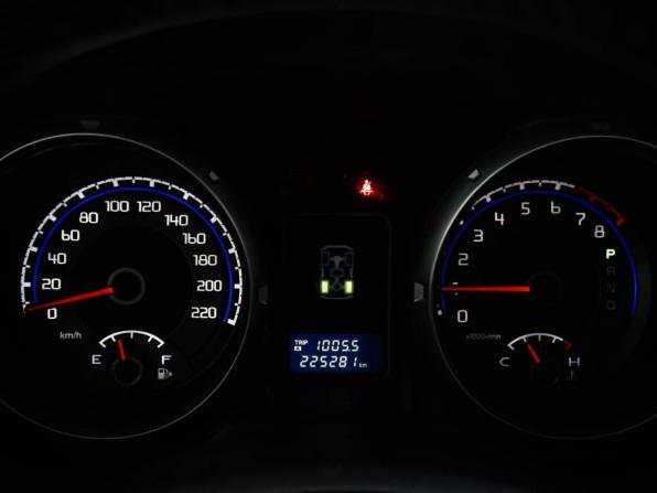 Mitsubishi Pajero IV с пробегом 2007 года, цена 1 299 000 рублей, 225277 км, внедорожник, Автокод Объявления