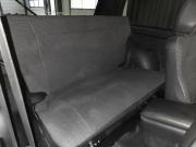 Lada (ВАЗ) 2121 (4x4) I Рестайлинг Красноярск  - изображение 33