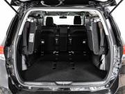 Toyota Fortuner II Санкт-Петербург  - изображение 53