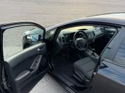 Kia Cerato III Волгоград  - изображение 43